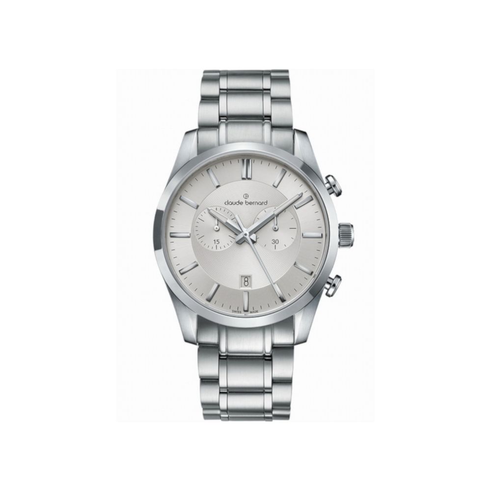 Reloj Pulsera Claude Bernard - Antuan Joyerias