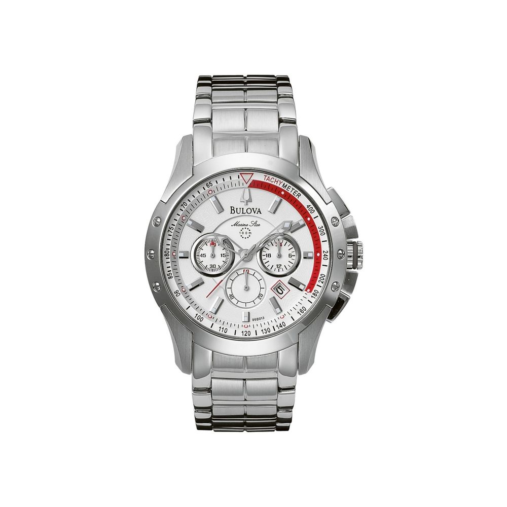 bulova 96b013