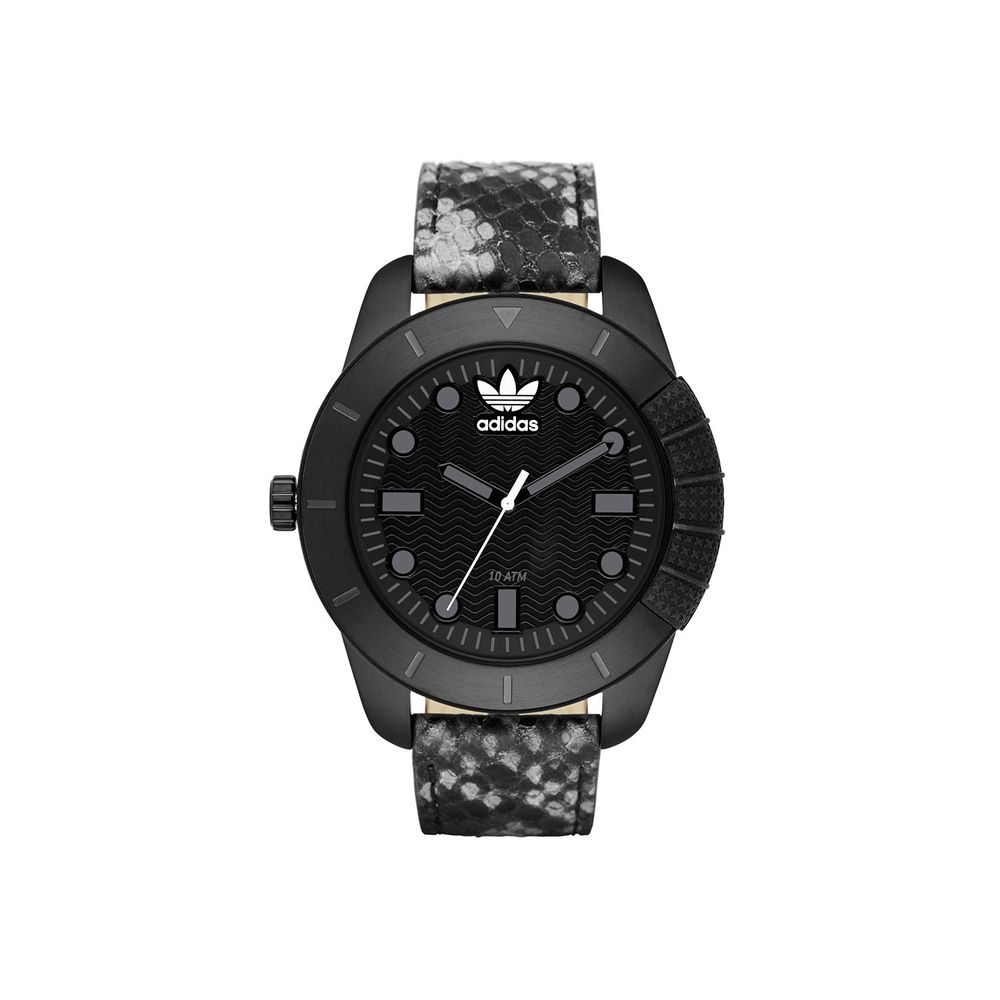 adidas adh 6502