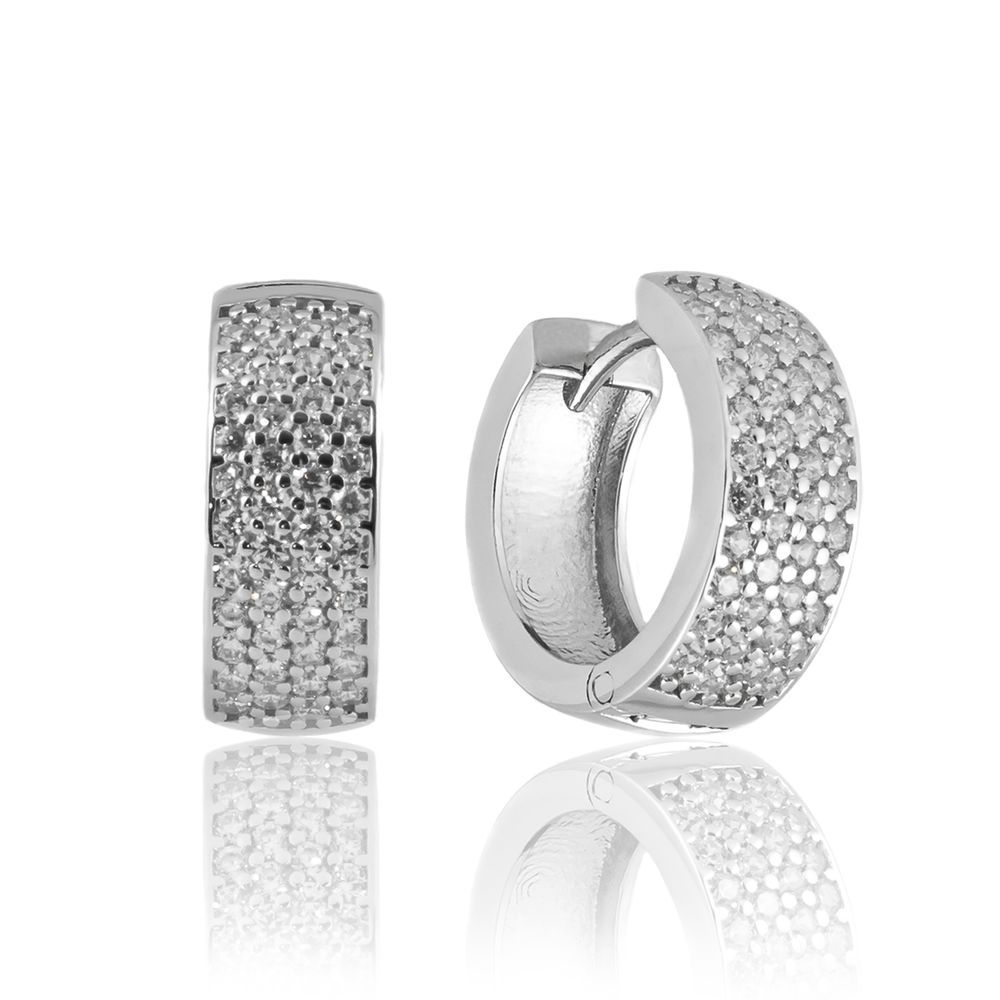 argolla mujer argolla mujer