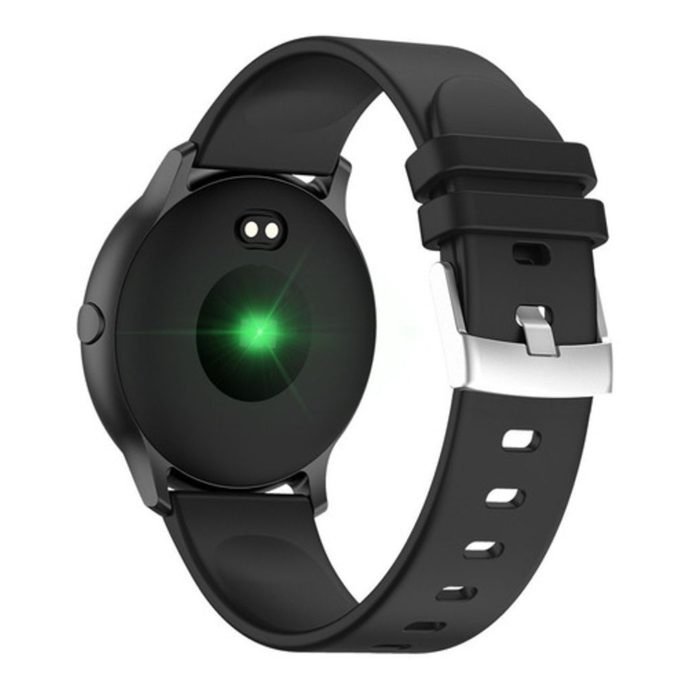 Reloj-Pulsera-Inteligente-KW13 - Antuan Joyerias