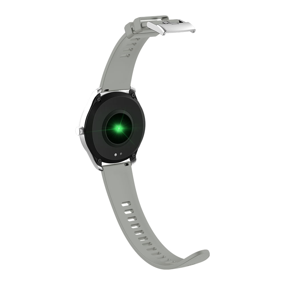 Reloj-Pulsera-Inteligente-KW35G - Antuan Joyerias
