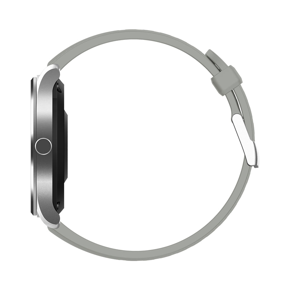Reloj-Pulsera-Inteligente-KW35G - Antuan Joyerias